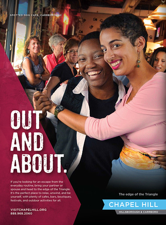 CHAP-071114-1 New LGBT Ad Campaign Creative